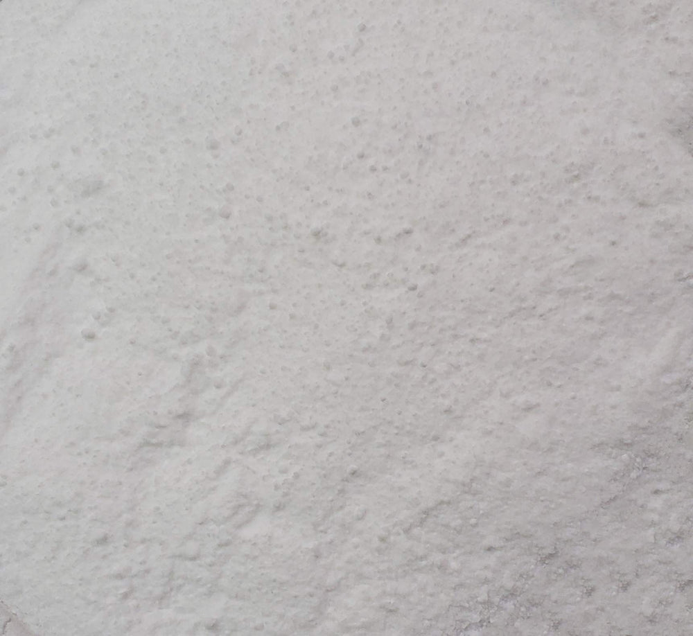 Naturejam silicon dioxide packaging shows heat-sealed freshness protection