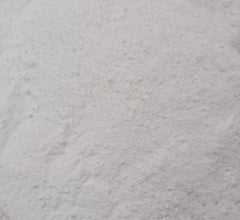 Naturejam silicon dioxide packaging shows heat-sealed freshness protection