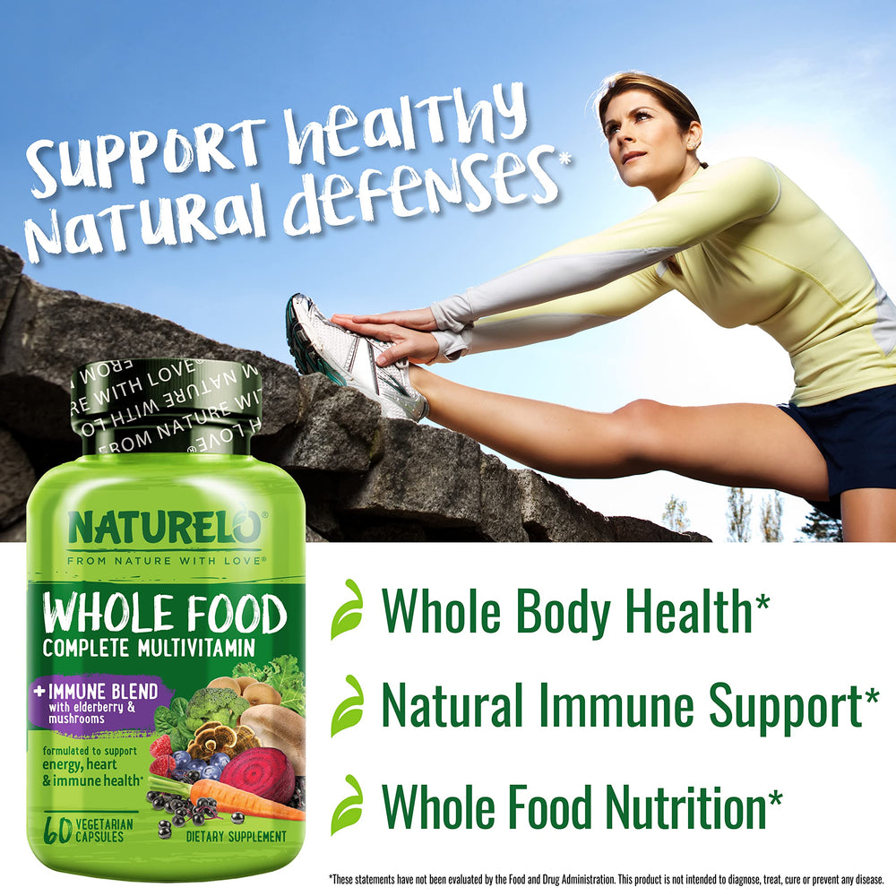 NATURELO D3 from lichen vegan vitamin close-up for a plant-based source.