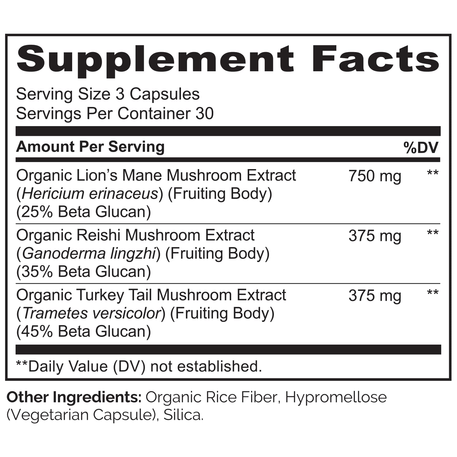 Naturelo daily-use scene shows capsules on a wellness shelf.