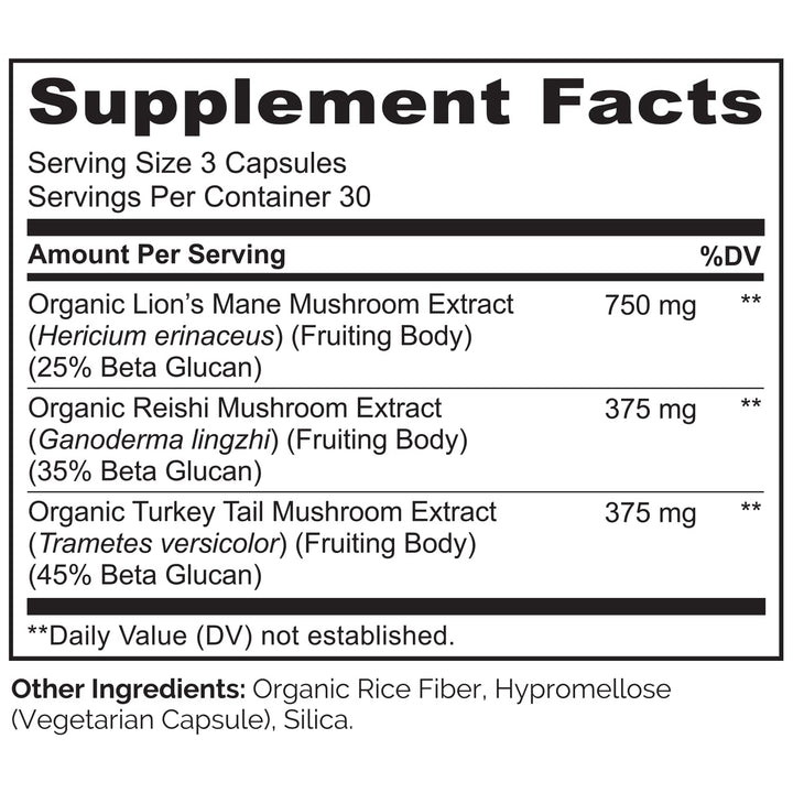 Naturelo daily-use scene shows capsules on a wellness shelf.