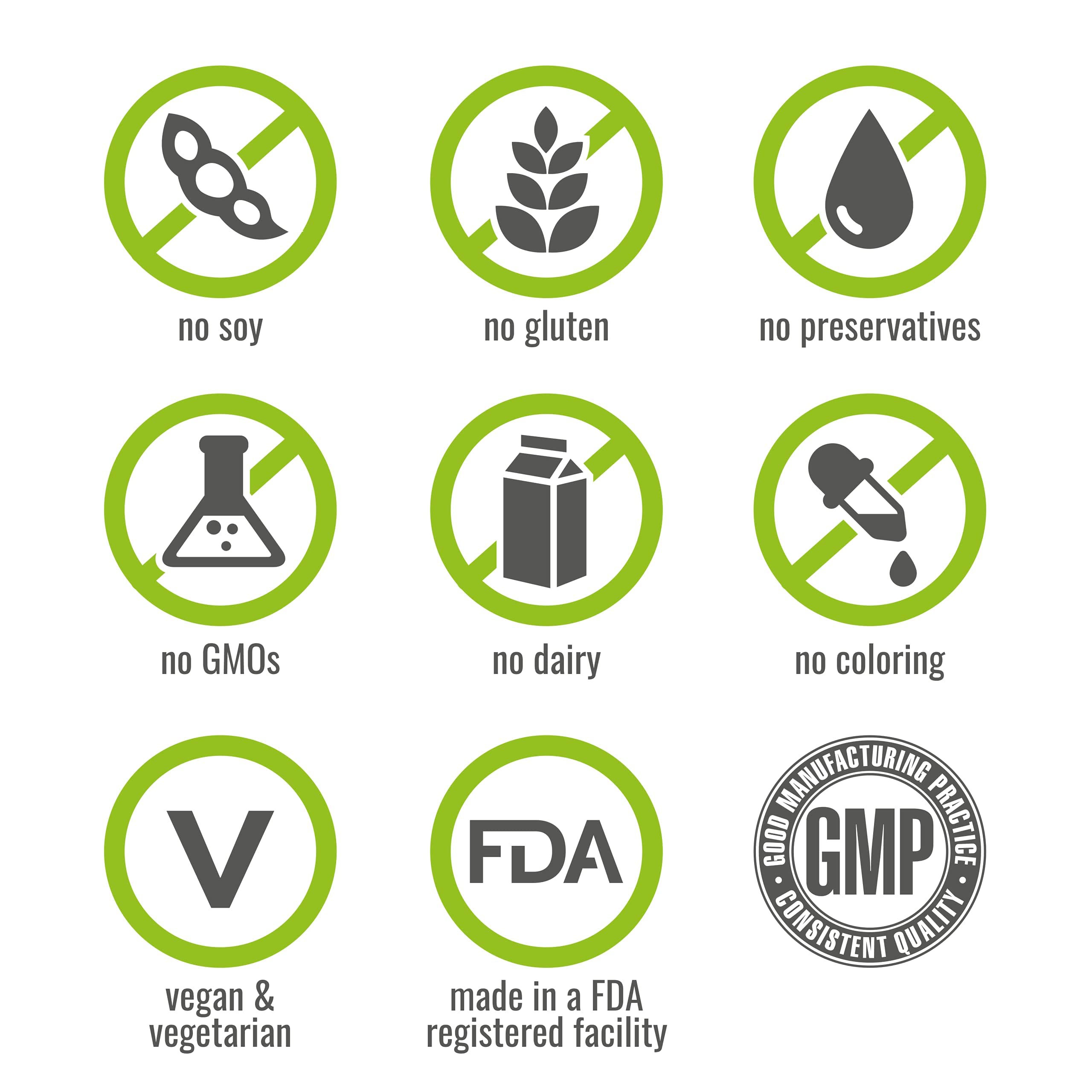 NATURELO One Daily Multivitamin para mujeres, frutas y verduras para nutrición de alimentos enteros.