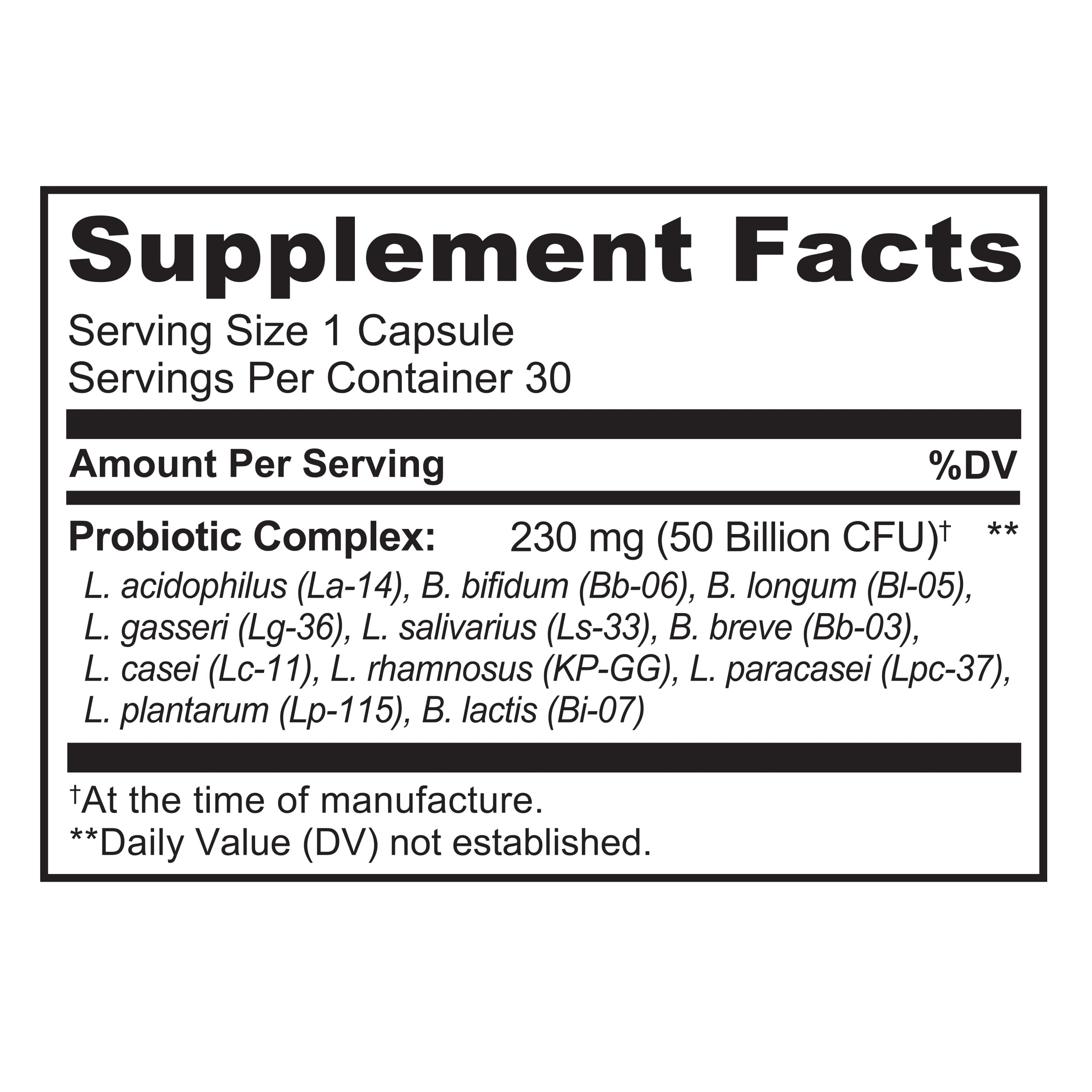 Digestive balance scene emphasizing smoother digestion with Naturelo Probiotics.