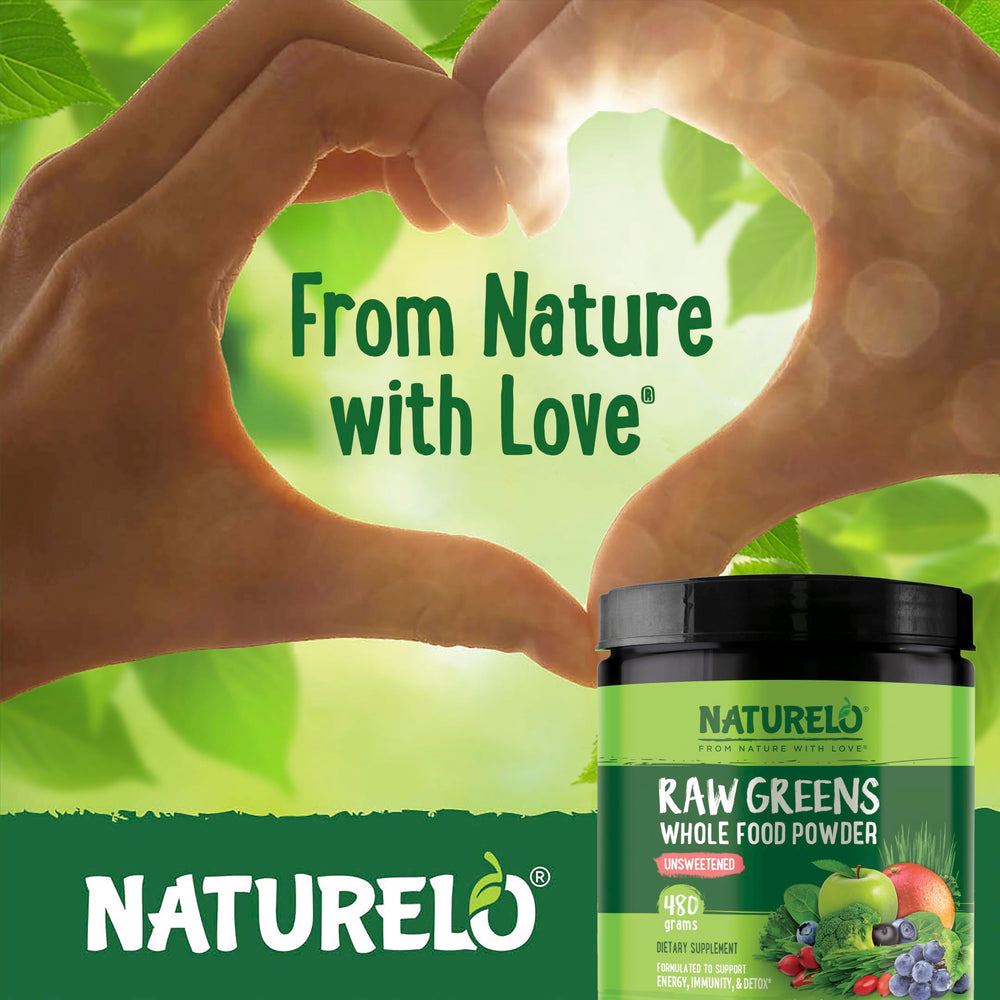 Label close-up showing unsweetened formula and ingredients.