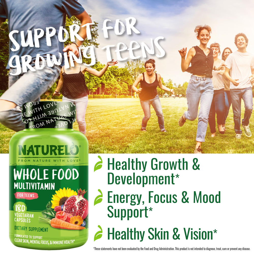 NATURELO d3 from lichen close-up shows plant-based vitamin source.