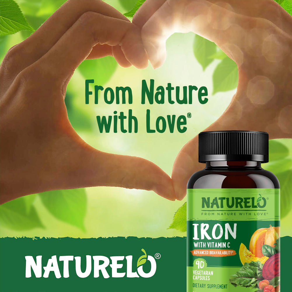 Naturelo Pumpkin seed detail showcases plant-based nutrition backing daily vitality