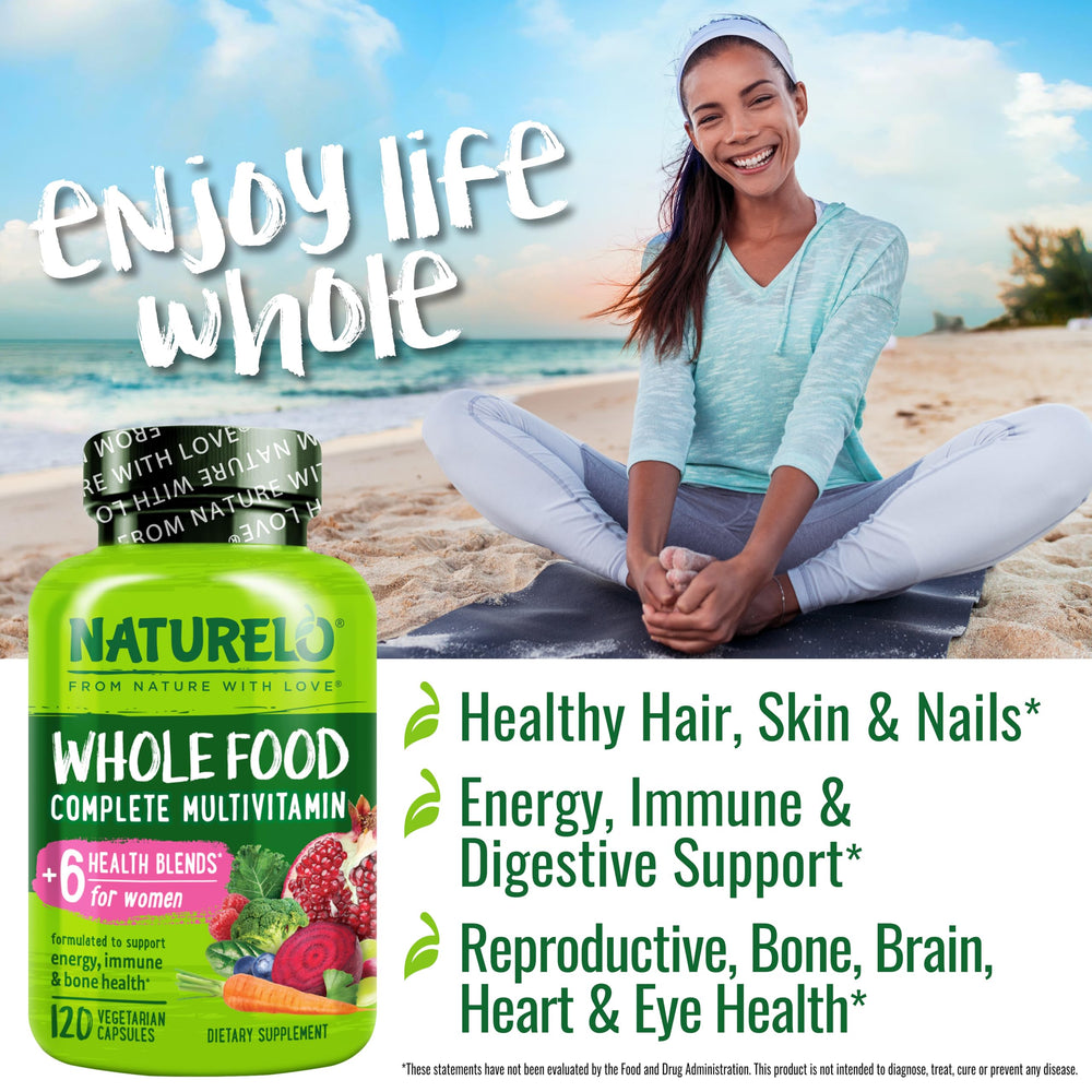 Naturelo vitamin d3 from lichen closeup signals clean, vegan-friendly sourcing