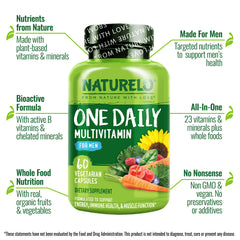 Naturelo vitaminas activadas B12 y B6, mayor absorción para energía diaria