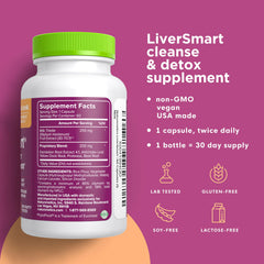 Naturenetics Milk Thistle capsules close-up highlighting 80% silymarin extract.