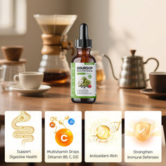 NaturePlanet black seed oil bottle with dropper ready to dispense