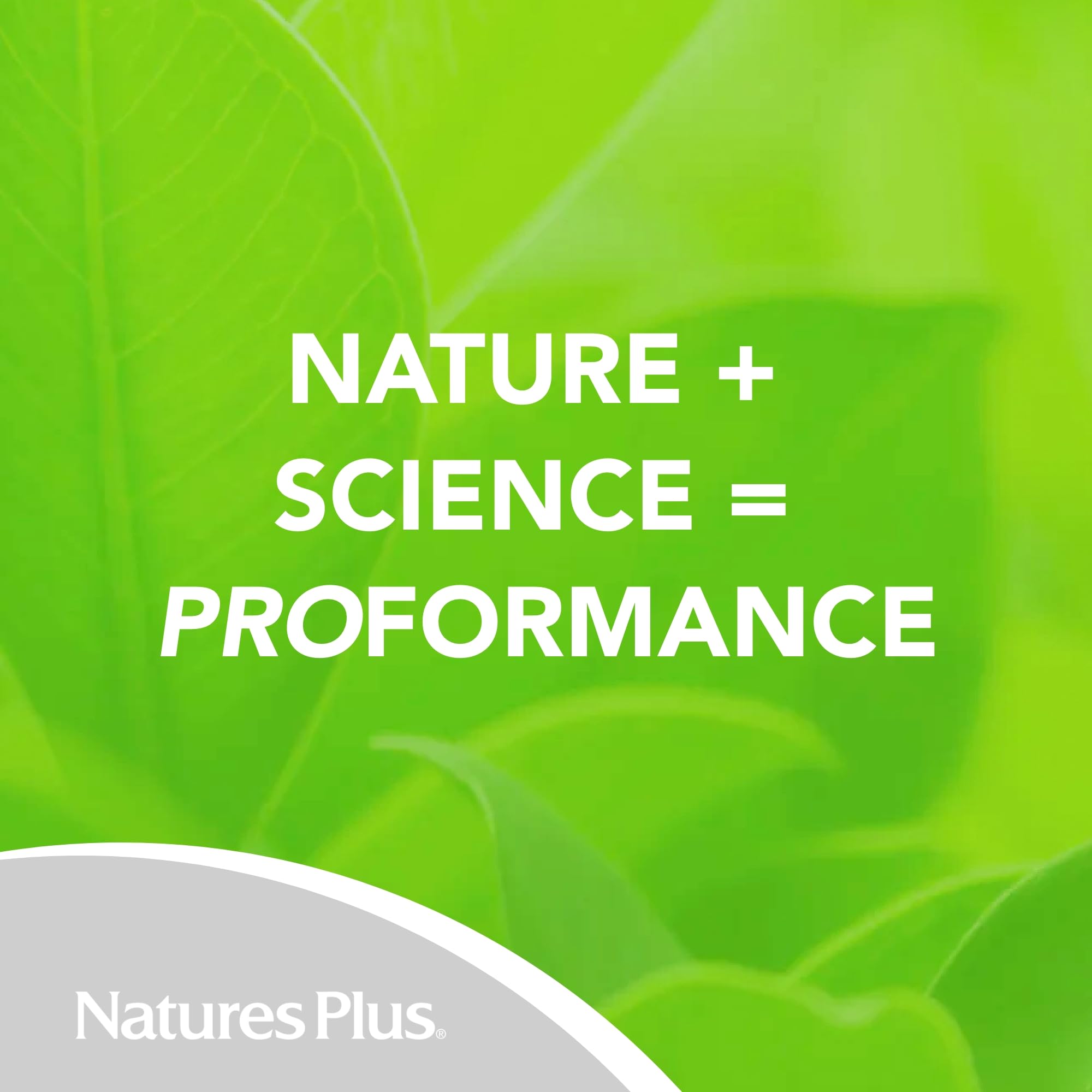 NaturePlus PRO Berberine manufacturing facility emphasizes quality standards.