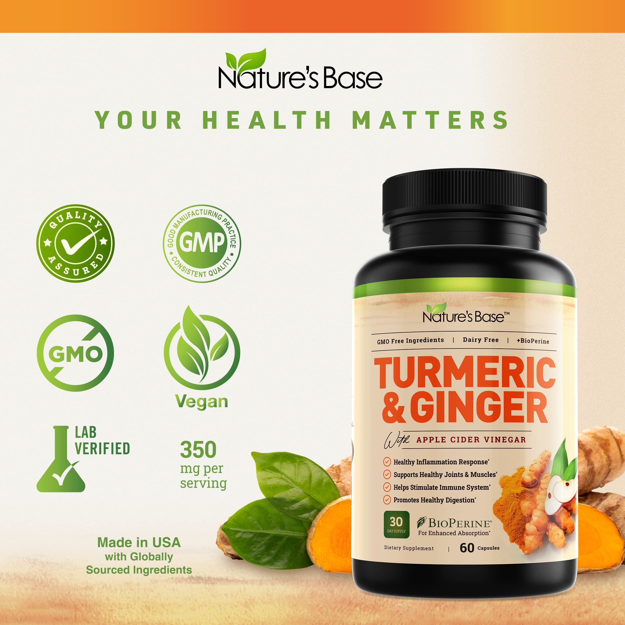 Nature's Base hawthorn berry image highlights natural antioxidant partners