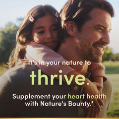 Graphic illustrating AquaCelle absorption technology from Nature's Bounty