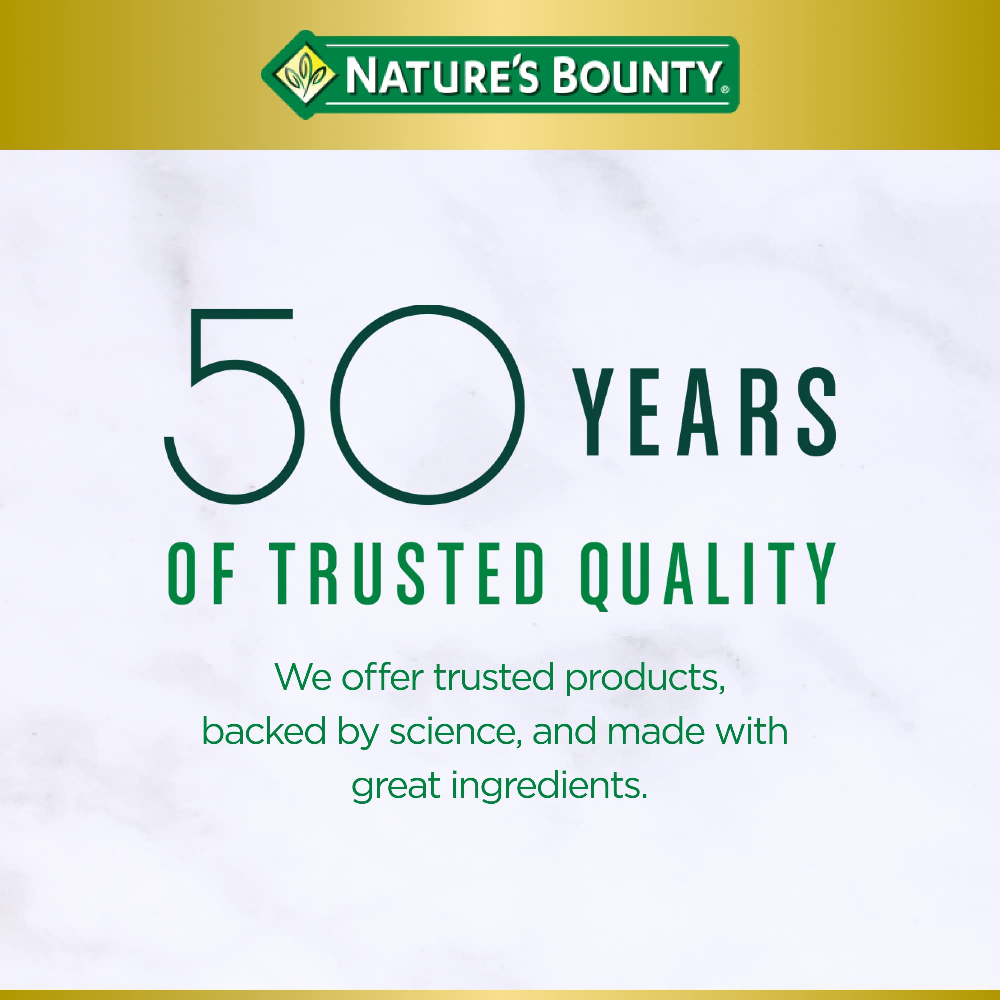 Nature's Bounty Astaxantina natural en aceite de krill