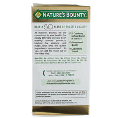 Packaging imagery emphasizes the two-pack convenience on a kitchen shelf.