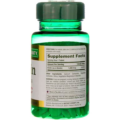 Bottle cap and label details highlighting coated tablets
