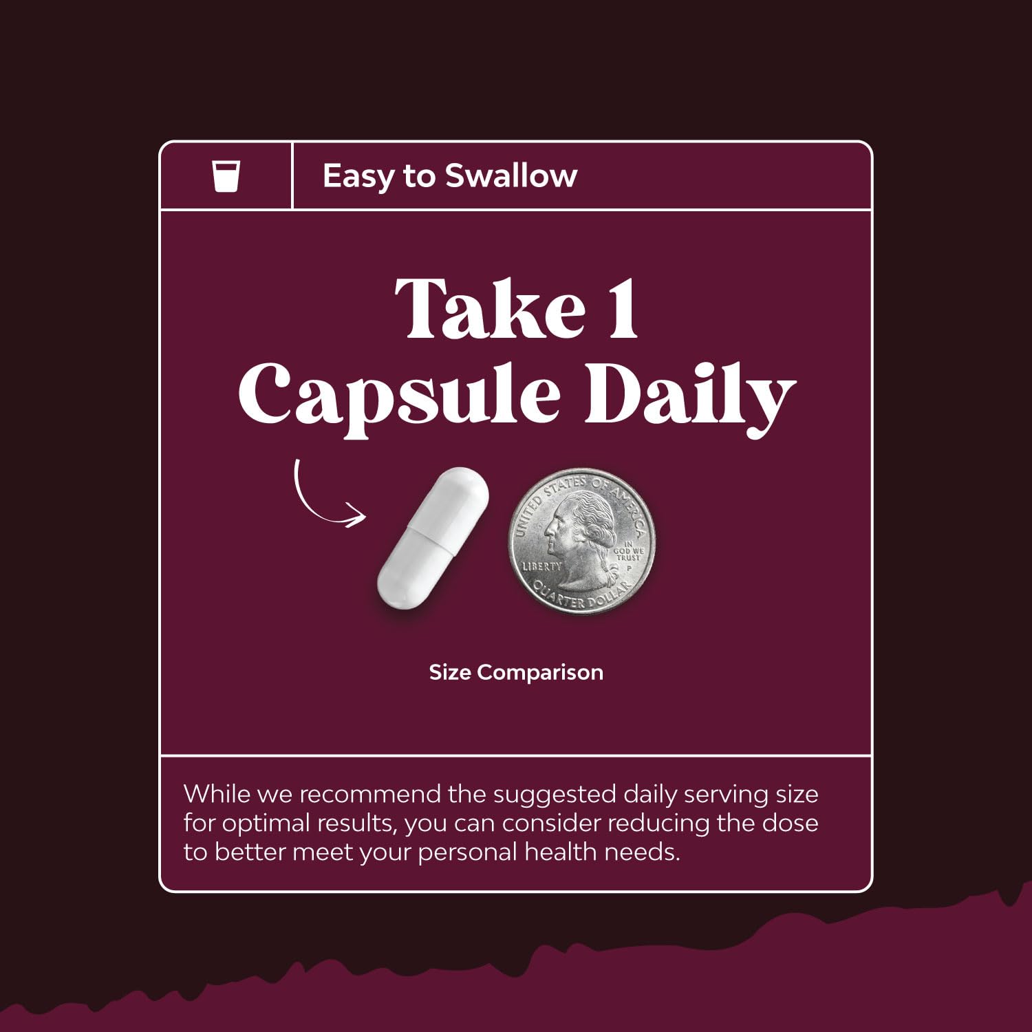 Natures Craft Astragalus Kidney Support bottle conveys holistic care for kidneys.