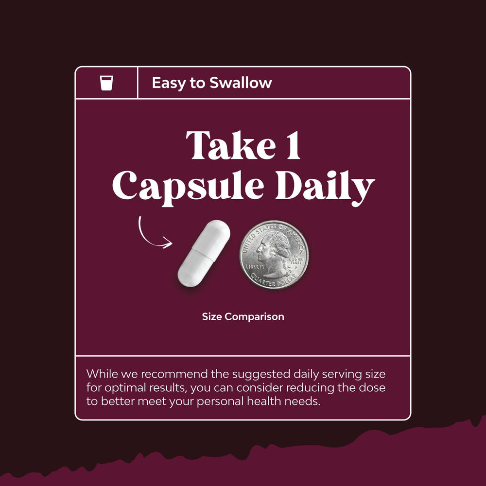 Natures Craft Astragalus Kidney Support bottle conveys holistic care for kidneys.