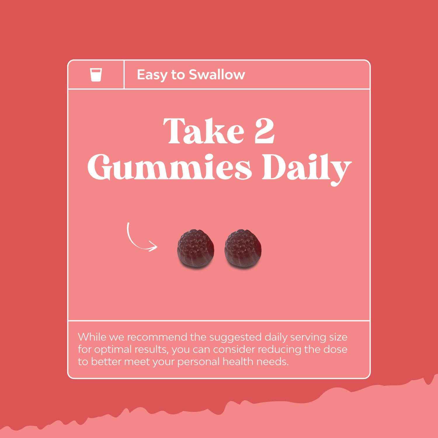 Non-GMO label visible on Natures Craft B12 Gummies bottle