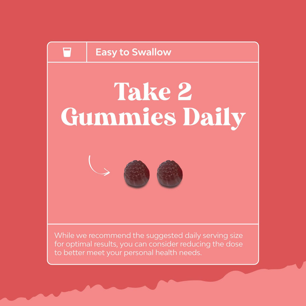 Non-GMO label visible on Natures Craft B12 Gummies bottle