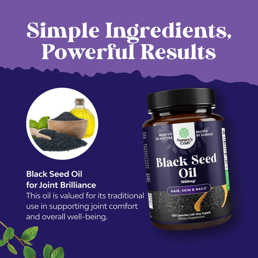 Open bottle reveals easy-to-swallow capsules ideal for immune wellness routines