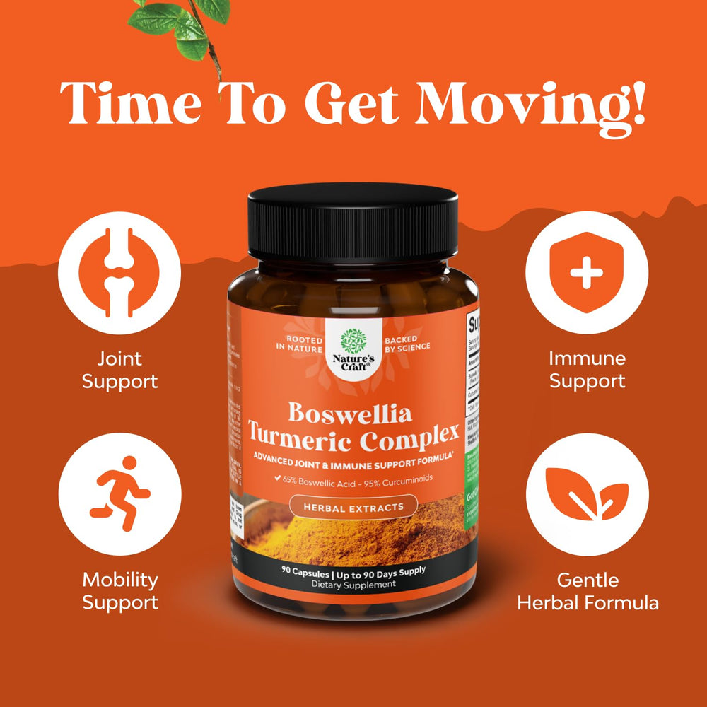 Label view showing GMP-certified, vegan-friendly, non-GMO formulation.