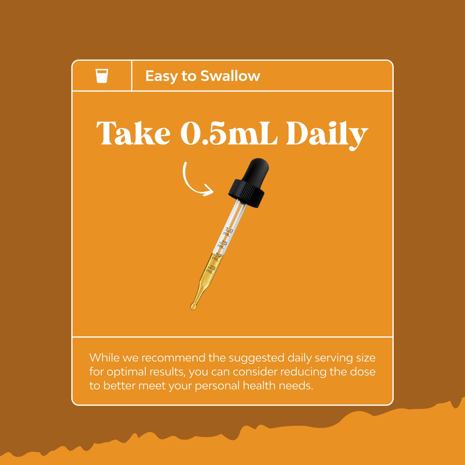 Natures Craft D3 + K2 immune support image suggests daily wellness routine