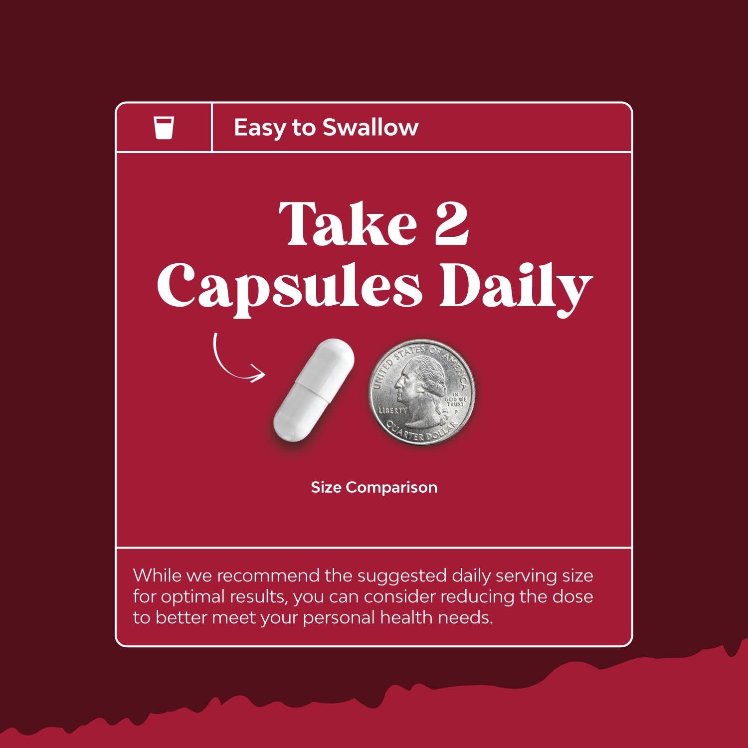Natures Craft daily routine with Triphala capsules for gas relief