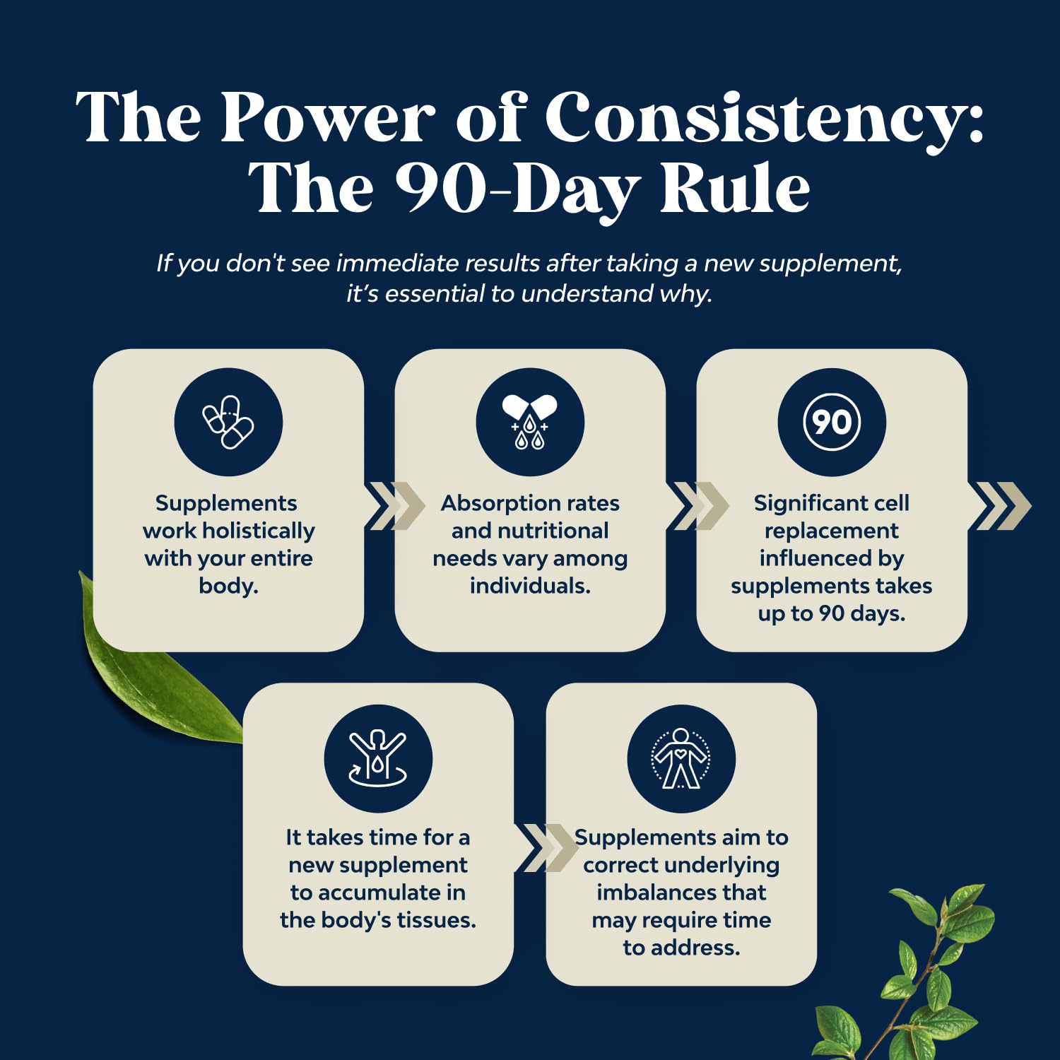 Natures Craft DHEA third-party lab stamp reinforces potency and purity.