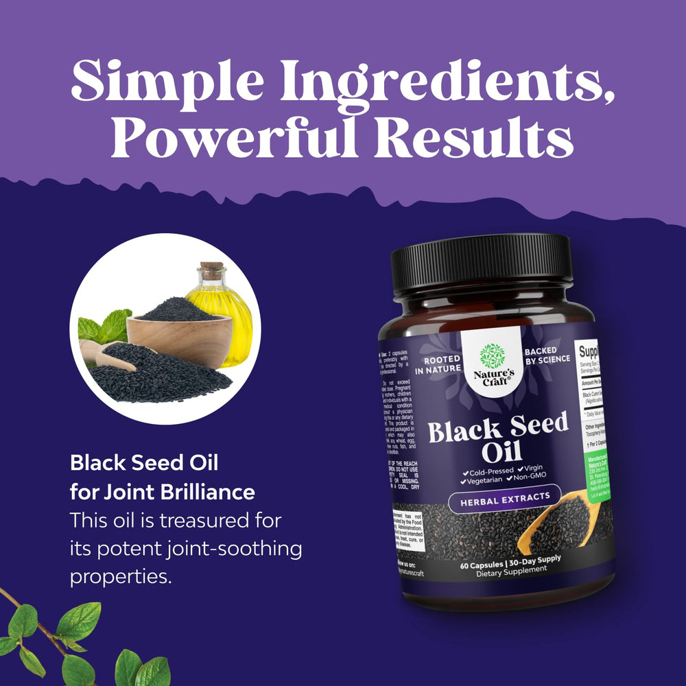 Digestive support capsules aiding gentle digestion and upset stomach relief.