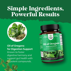 Natures Craft globally sourced ingredients label underlines safety and purity