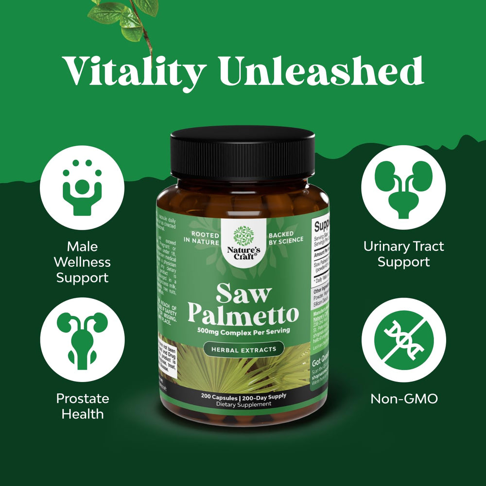 Natures Craft hair health-friendly capsules scene; suggests potential benefits for healthier-looking hair.