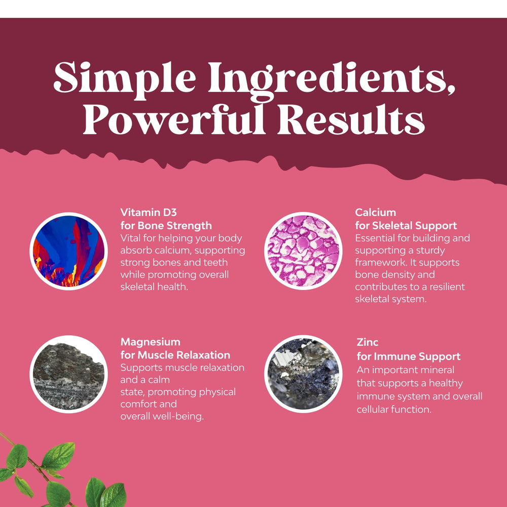 Natures Craft Kosher Non-GMO label signals clean supplement option