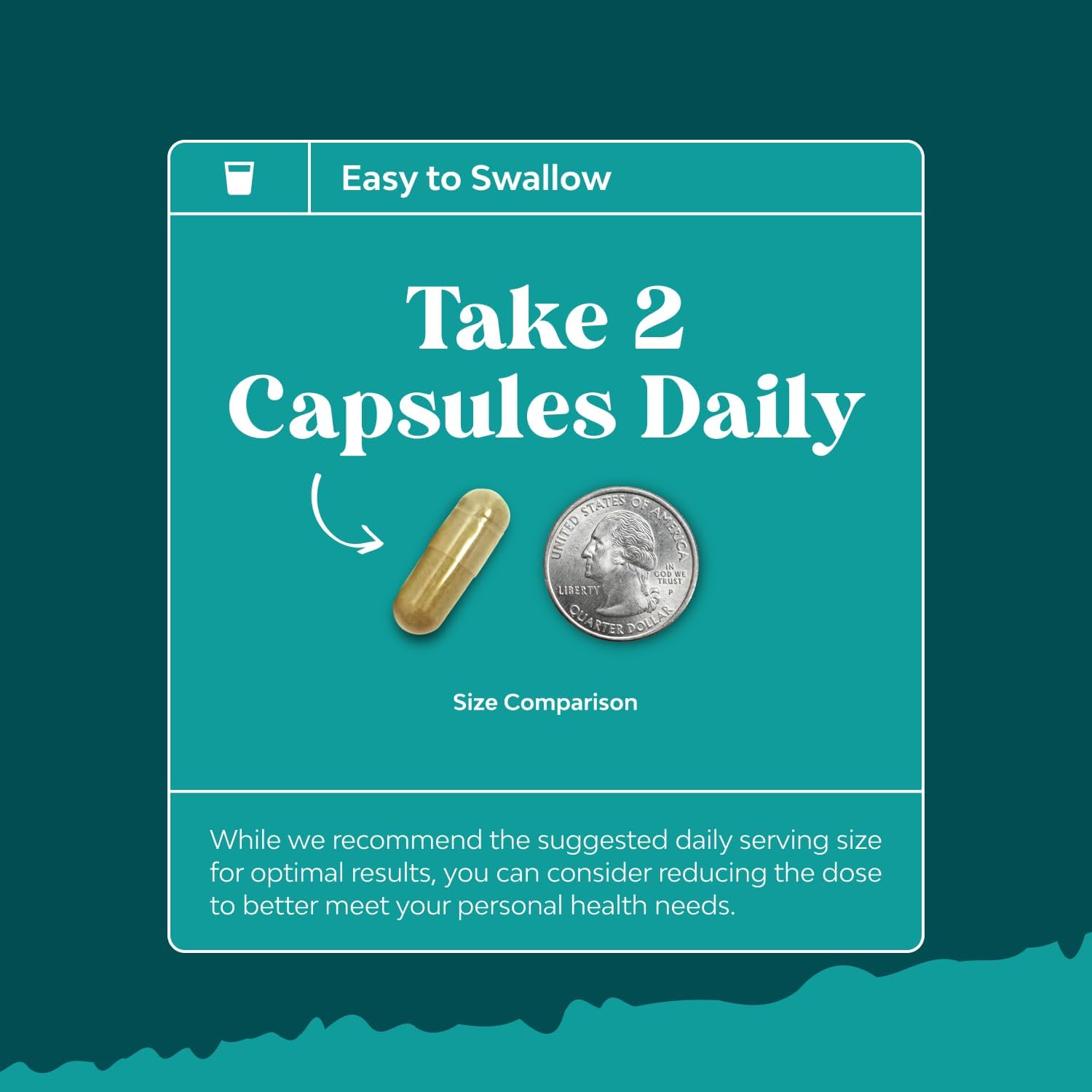 Nature's Craft Liver Cleanse milk thistle highlight supporting liver wellness.