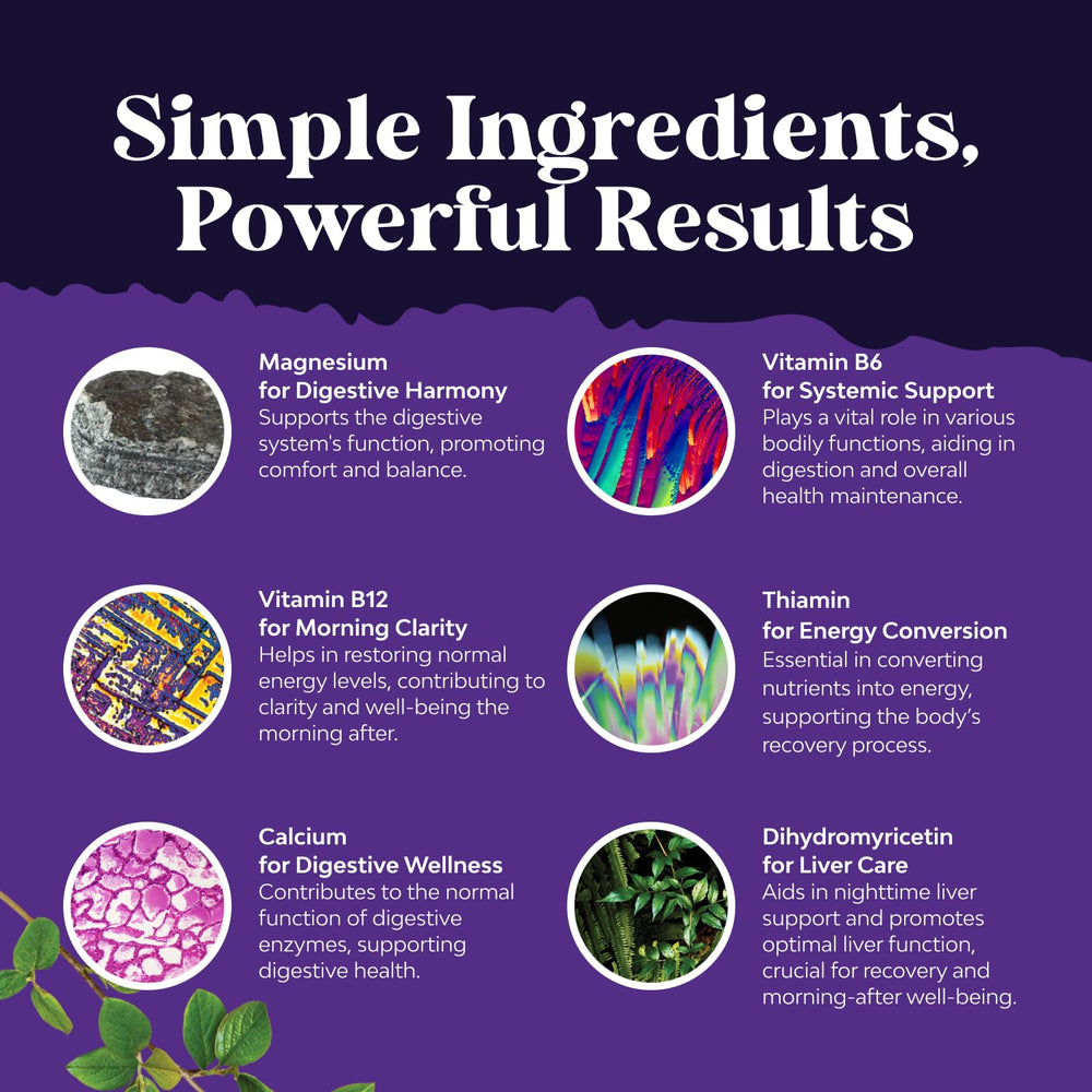 Natures Craft Milk Thistle extract capsules showcasing liver-friendly antioxidants.