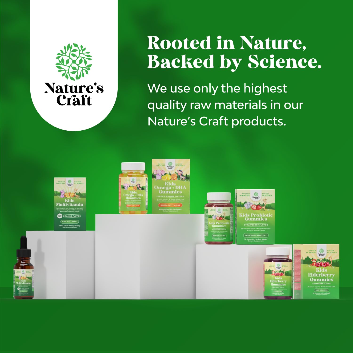 180 chews per bottle shown, indicating long-lasting supply.