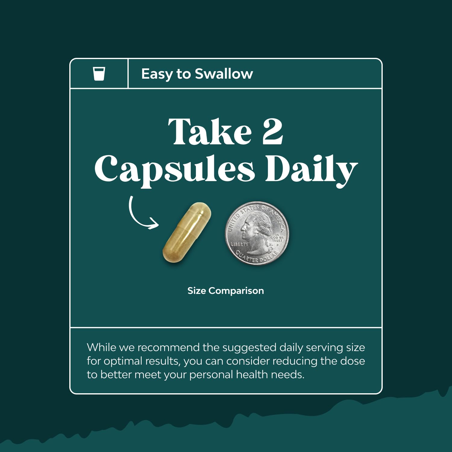 Natures Craft Pro Liver Support lifestyle shot shows daily wellness routine.