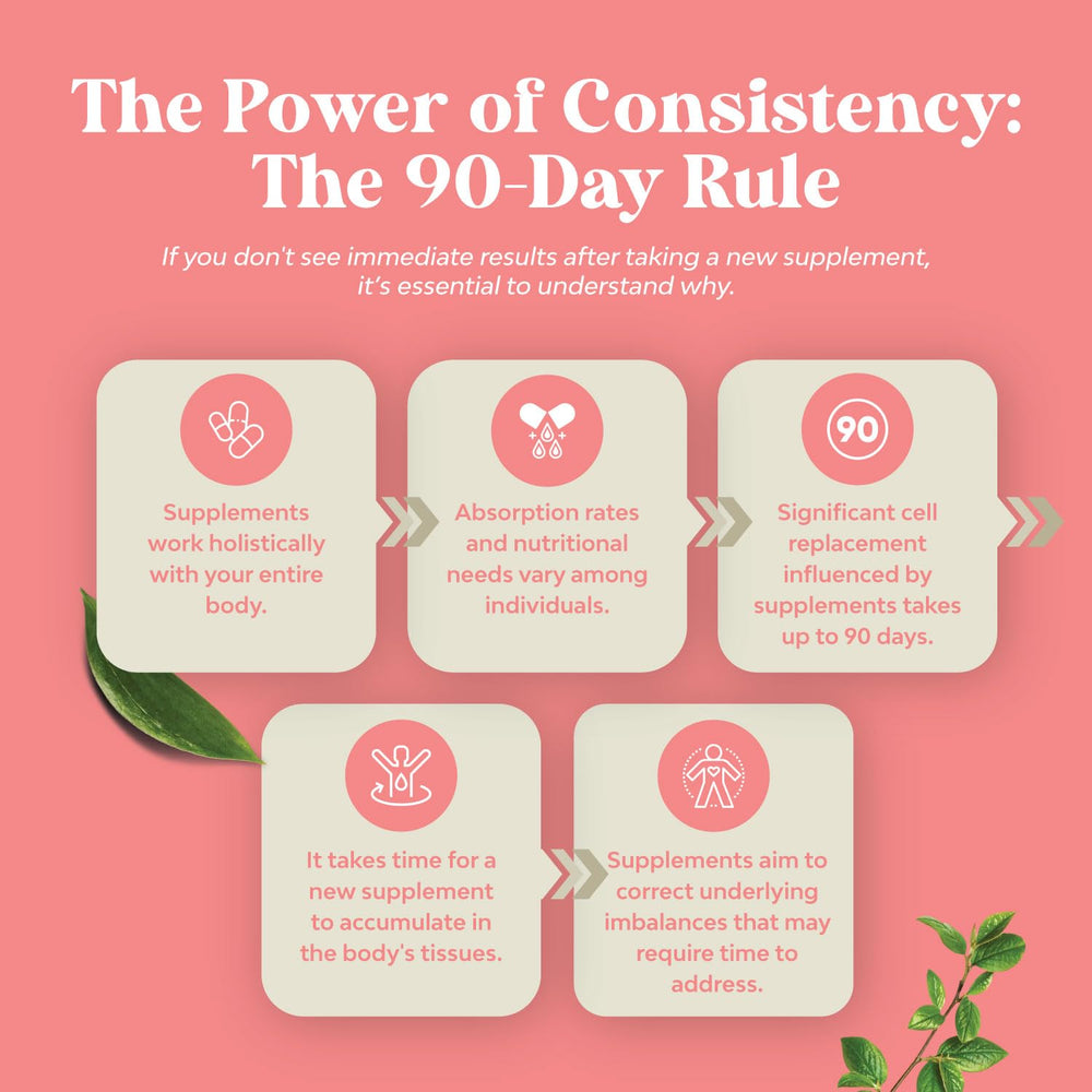 Natures Craft Vitamin B12 Gummies gluten-free badge reinforces dietary compatibility.