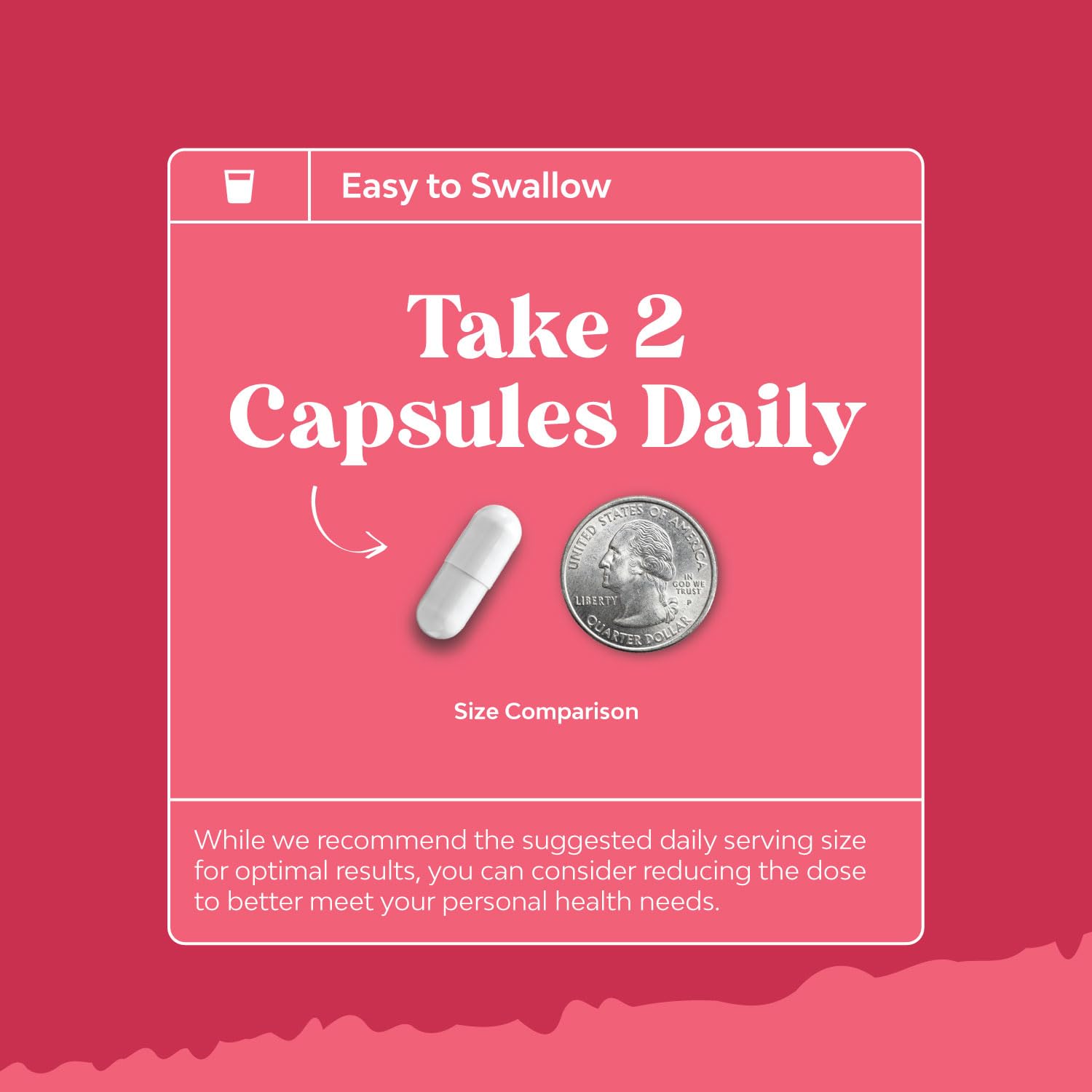 Natures Craft Vitamin D3 softgels image, supporting mood and bone health.