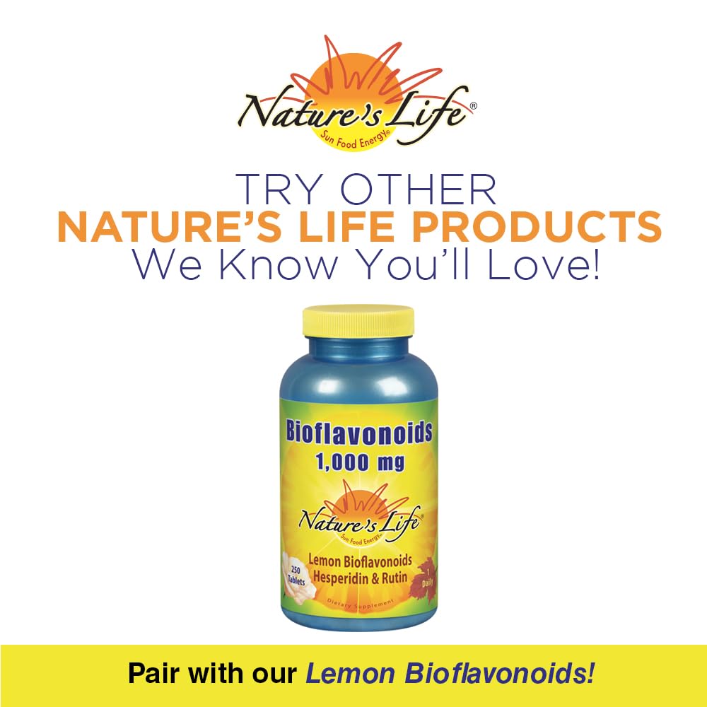 Bottle on shelf highlights convenient dietary supplement routine.