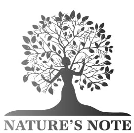 Nature's Note Lilac oil blends with soaps and candles