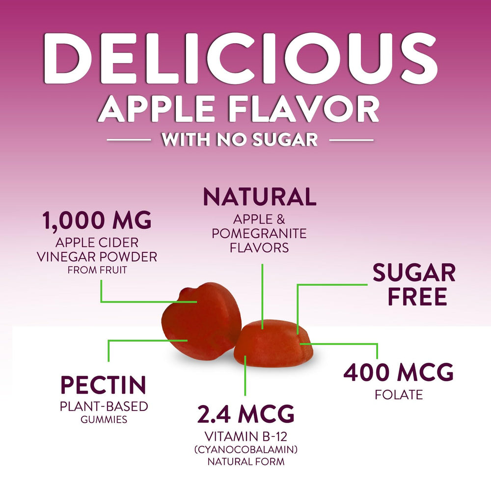 Nature's Nutrition 60-count bottle ready for daily detox routines.