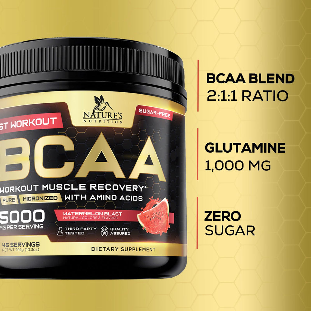 Designed for both women and men with active lifestyles