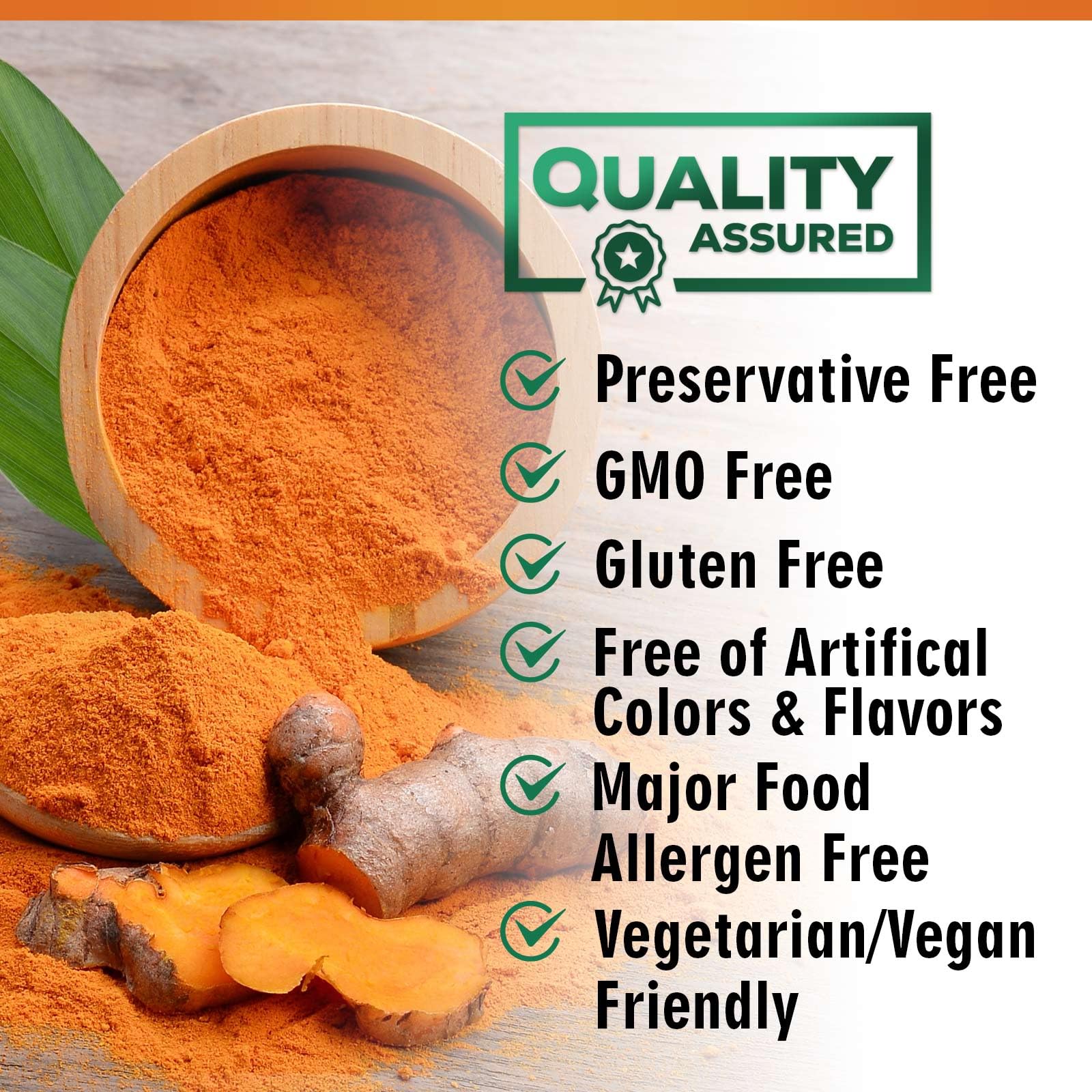 60-count Nature's Nutrition bottle designed for daily use.