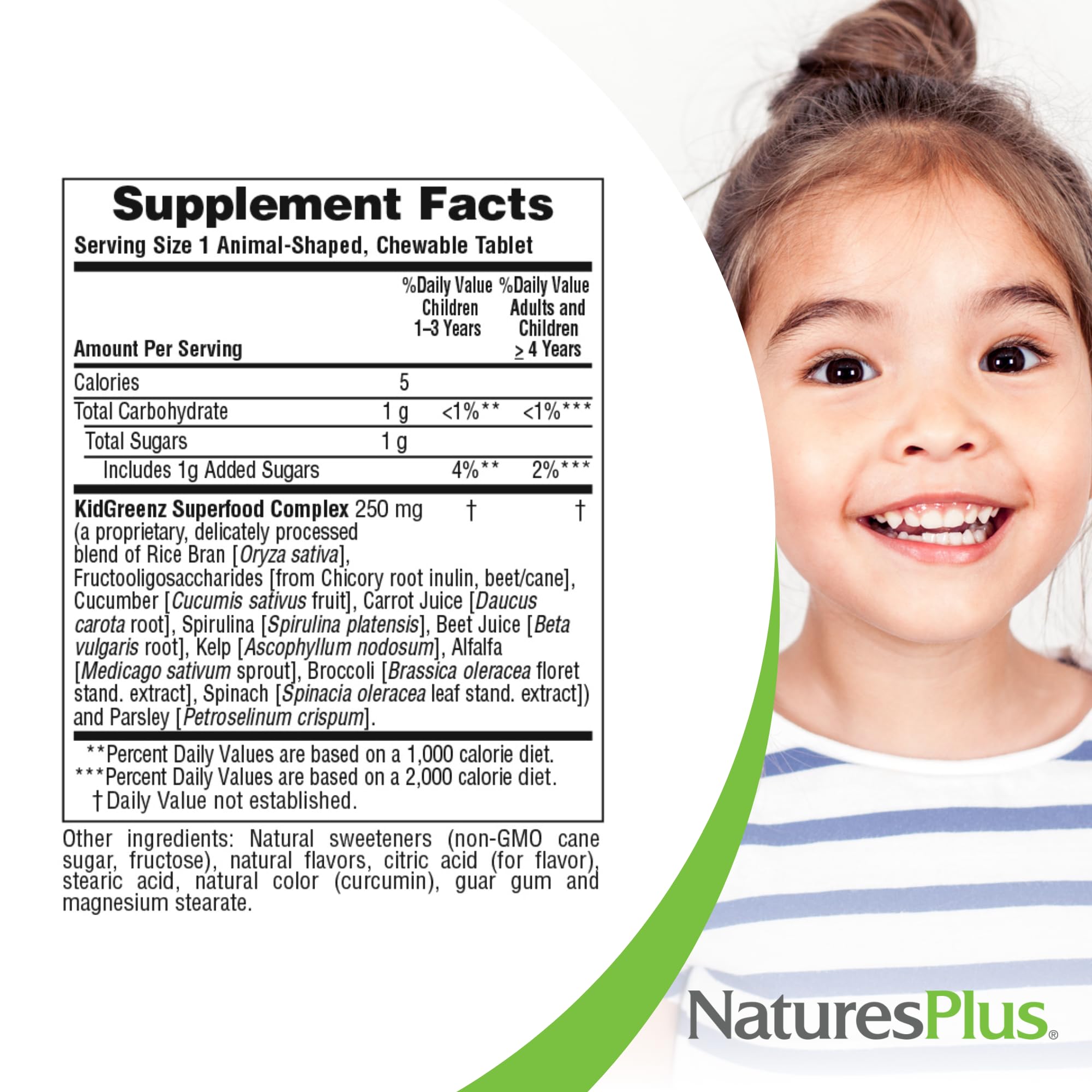 Kids snacking with Ape KidGreenz, convenient greens on the go.