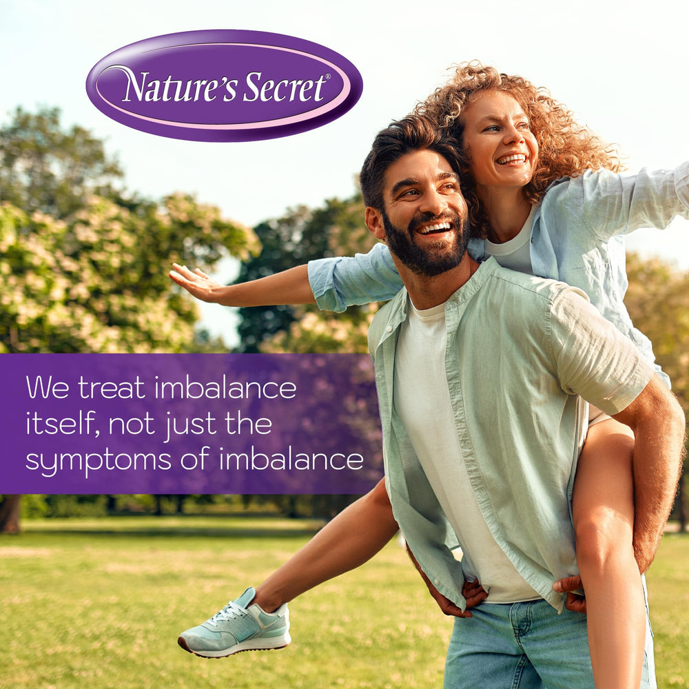 Nature's Secret Milk Thistle Liver Cleanse on kitchen shelf in a daily wellness setup