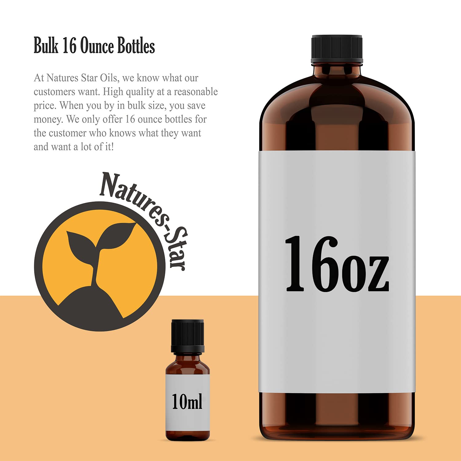 Natures-Star Lavender oil ideal for candle making and scent layering.