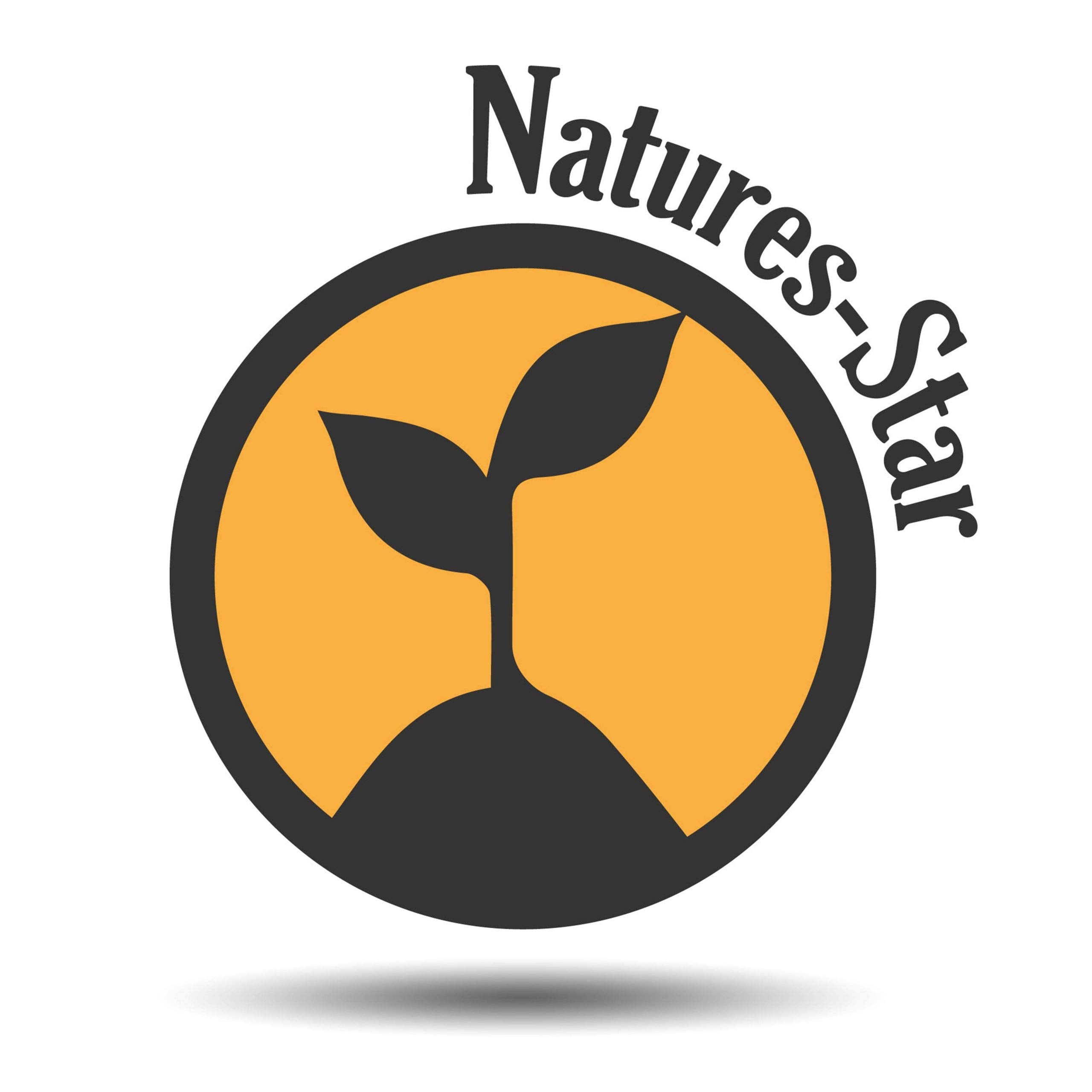 Natures-Star lavender oil in a bedroom setting for relaxing diffusion.