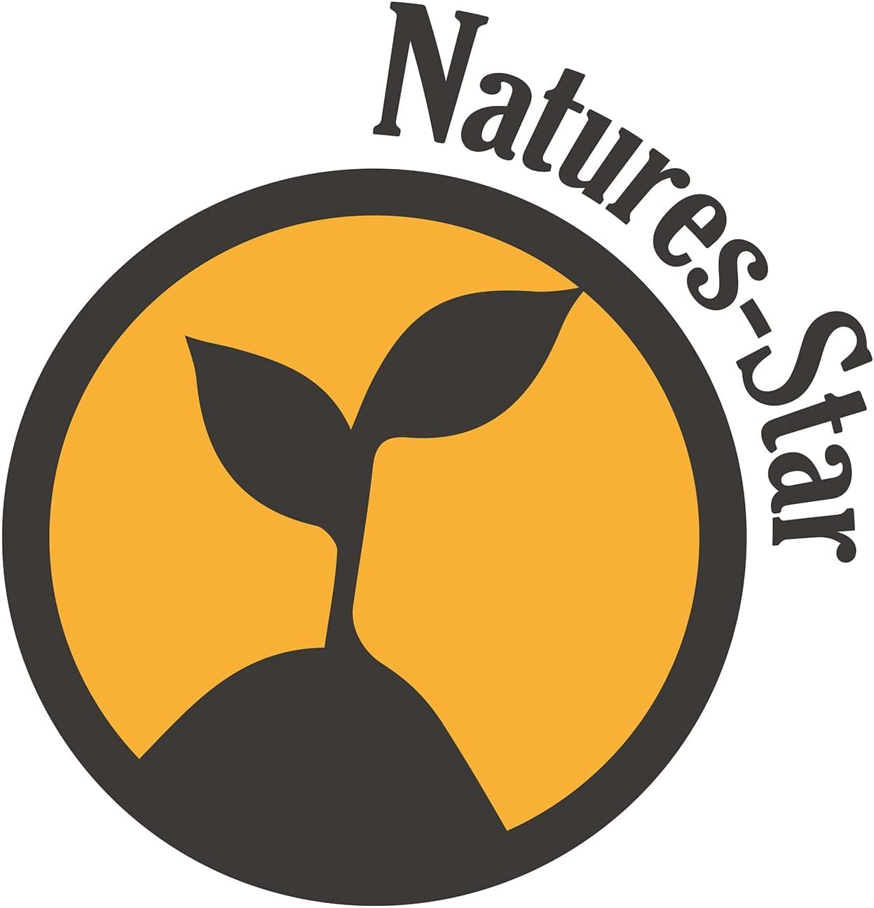 Natures-Star rosemary oil ready for skincare blends with carrier oil