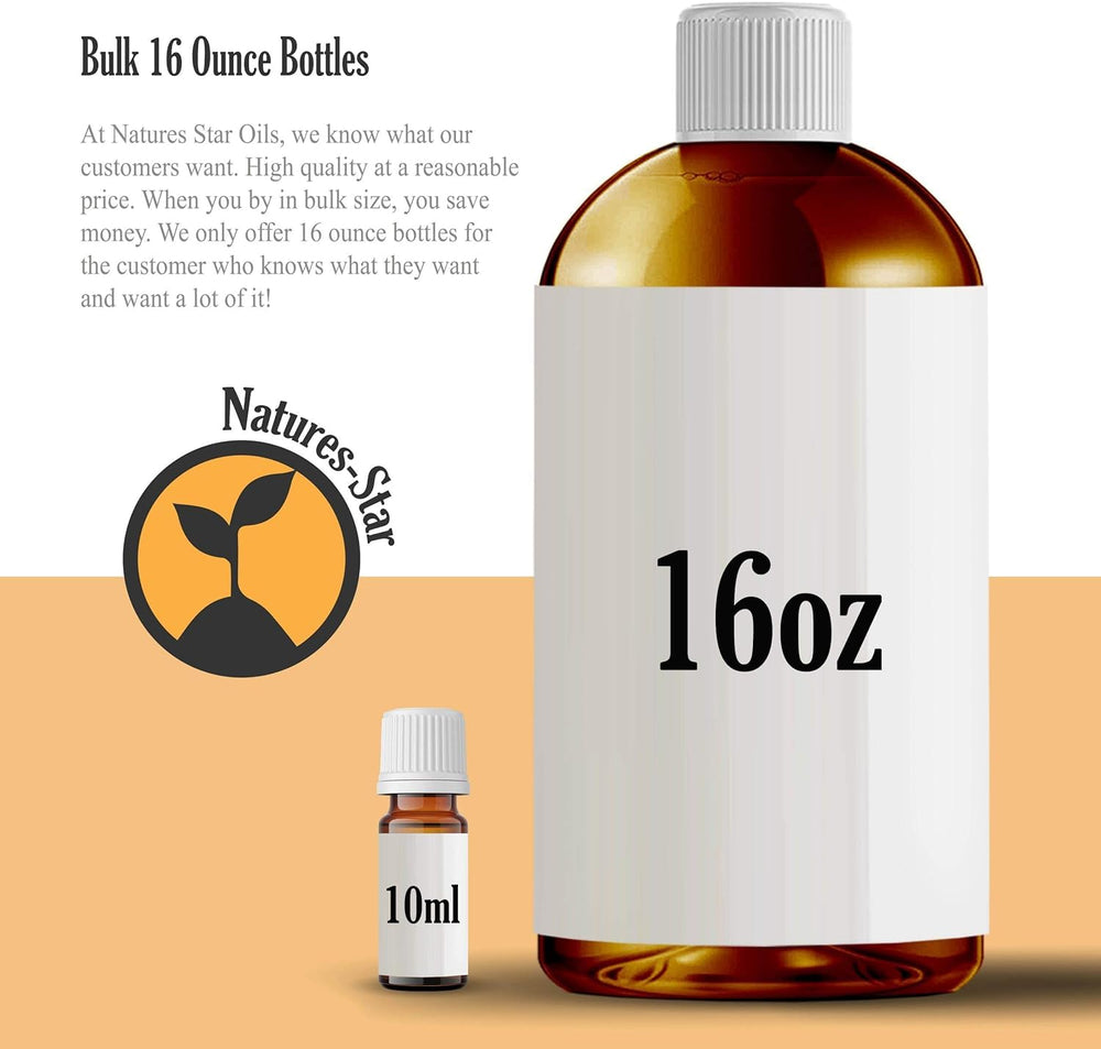 Natures-Star Tea Tree Oil in DIY room spray, freshens spaces with a natural scent.